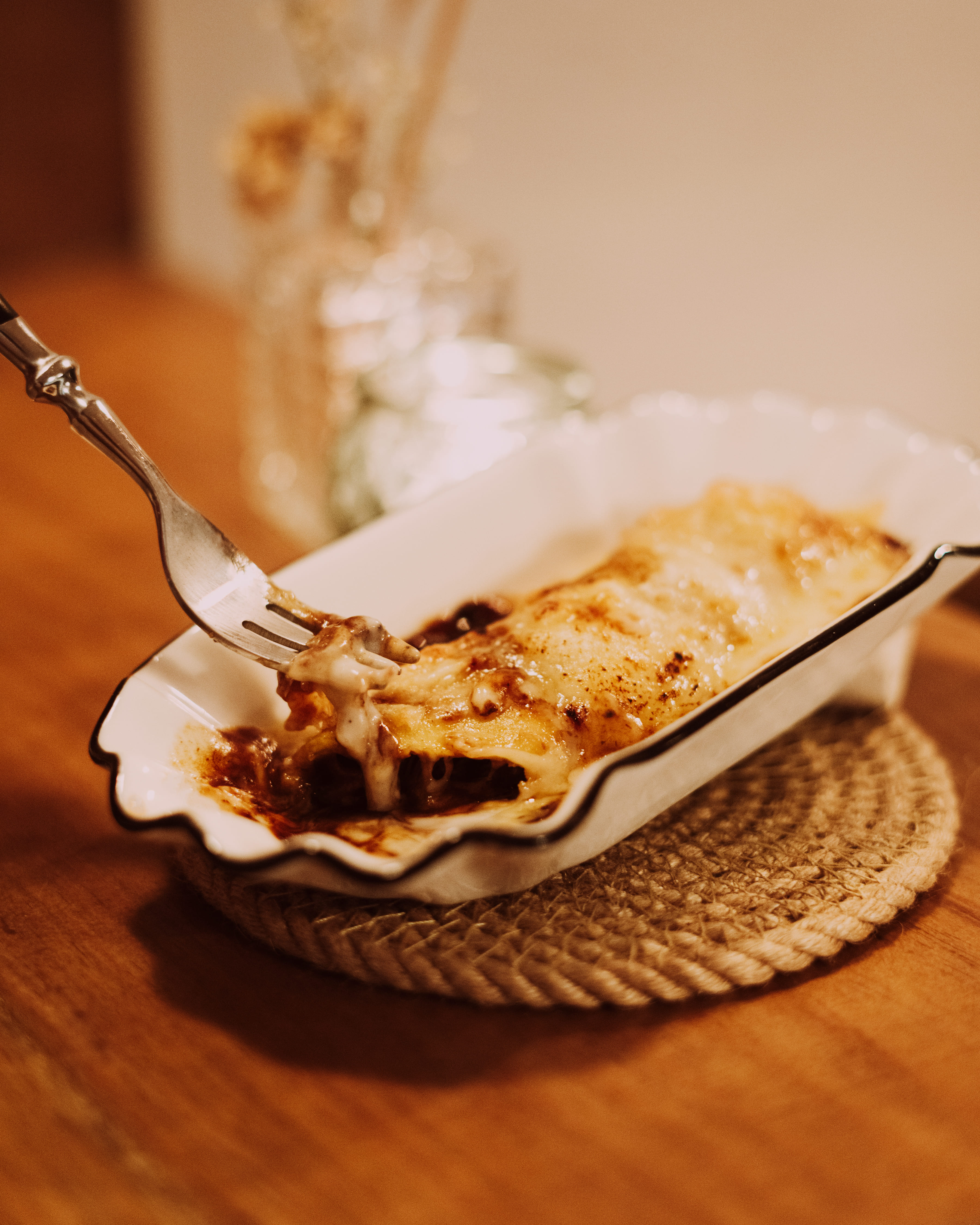 Tapa
